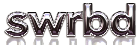 swrbd logo