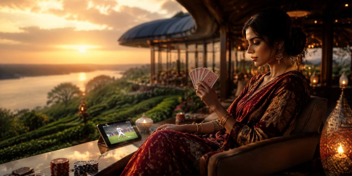 swrbd mobile gaming
