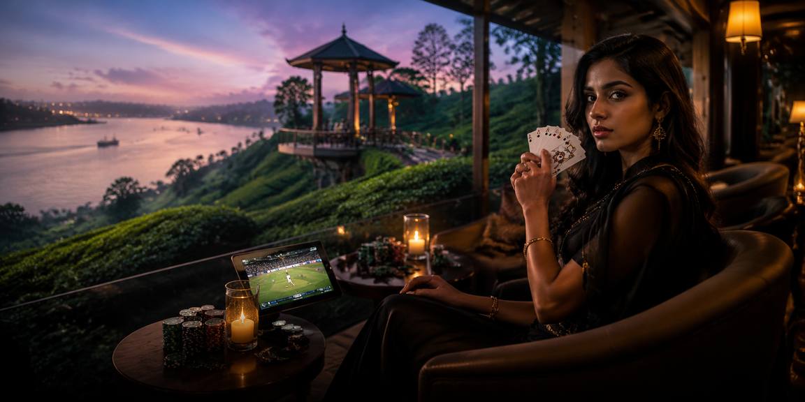 swrbd Mahjong Ways টাইল ম্যাচ