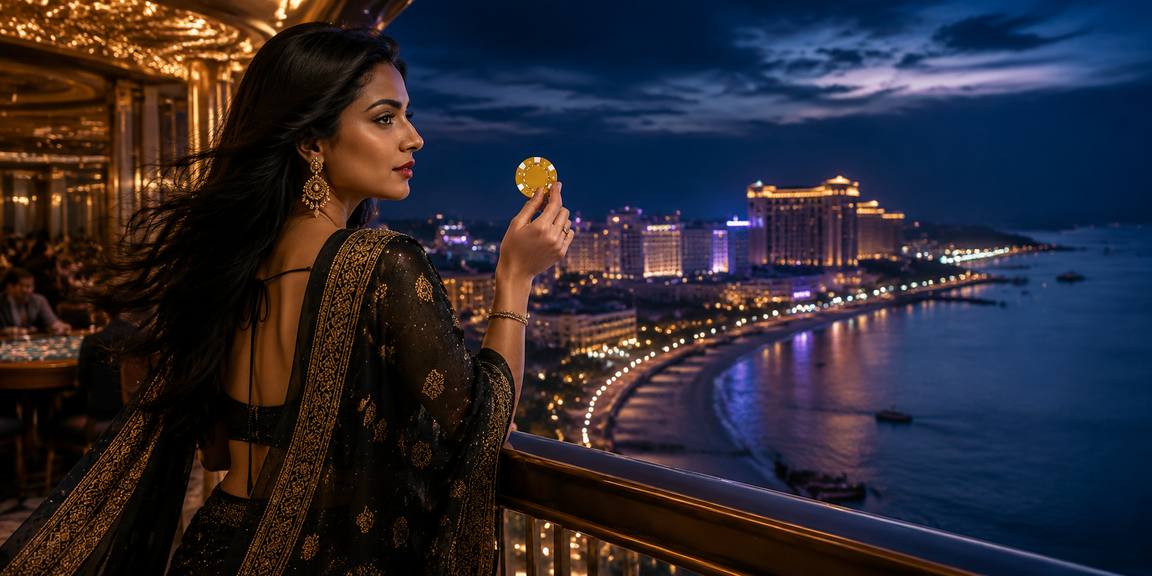 swrbd swrbd লগইন – আপনার লবি এবং চিপ ব্যালেন্স এক জায়গায়