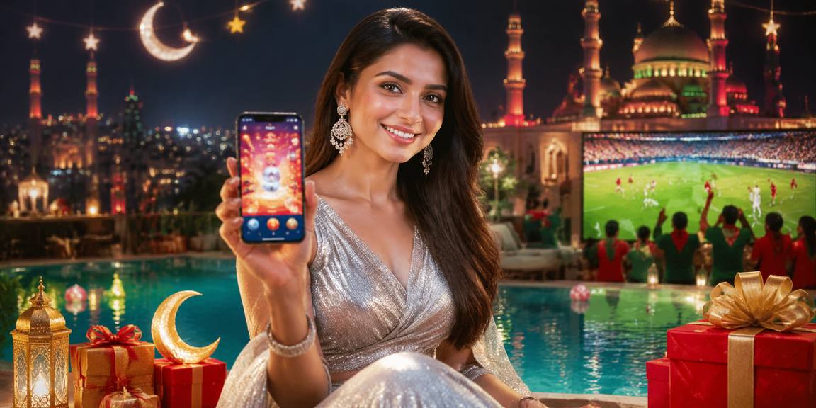 swrbd স্টুডিও ও টাইটেল লিস্ট