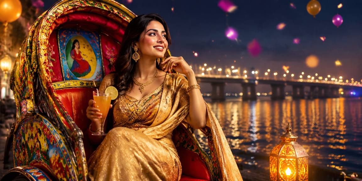 swrbd একাউন্ট সুরক্ষা নোট