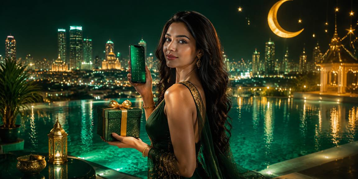 swrbd হেল্প চ্যানেল ও টাইমিং